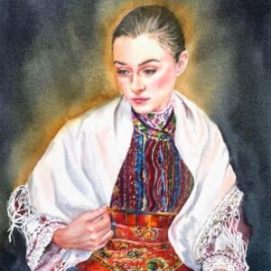 Folklore